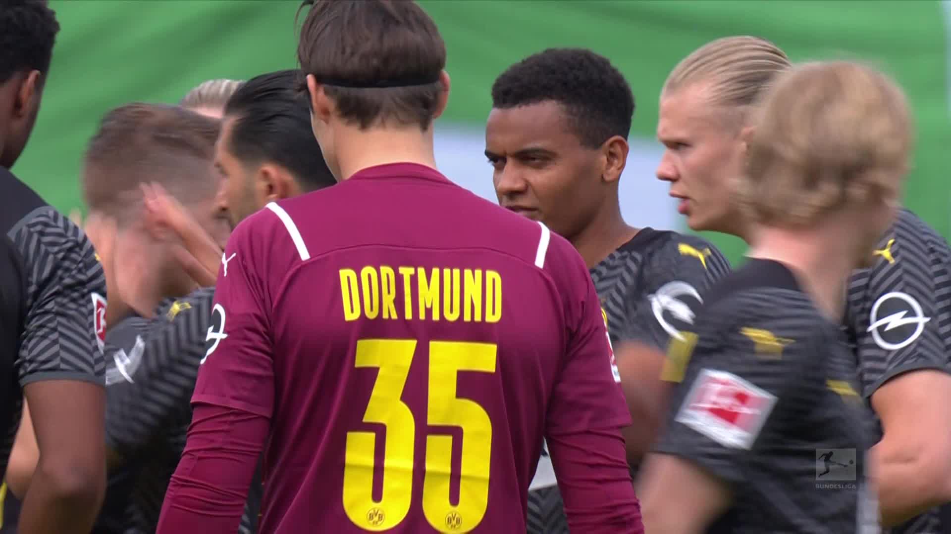 美食节今日开启！！！