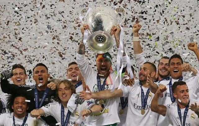 美食节今日开启！！！