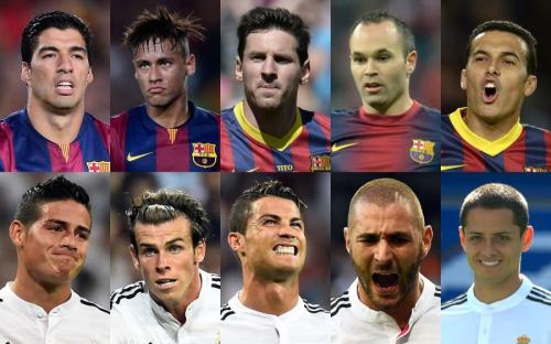 美食节今日开启！！！