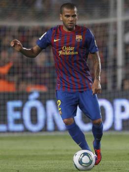 美食节今日开启！！！