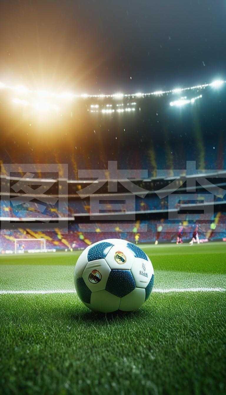 我公司作为北京市学生营养餐定点生产单位配合集中配餐单位专项检查活动