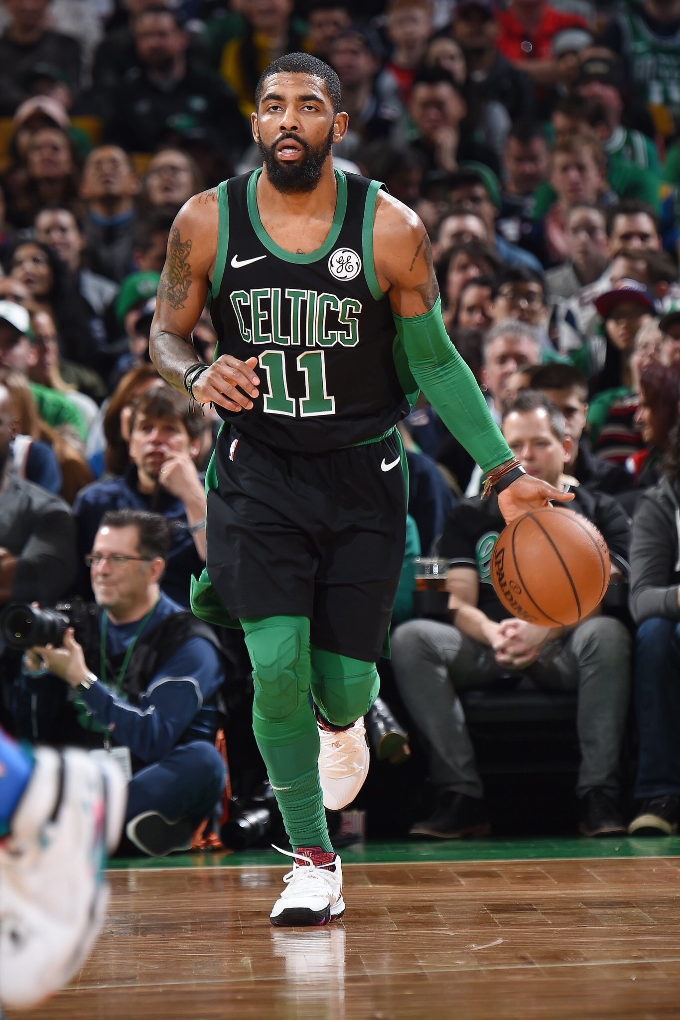 我公司作为北京市学生营养餐定点生产单位配合集中配餐单位专项检查活动