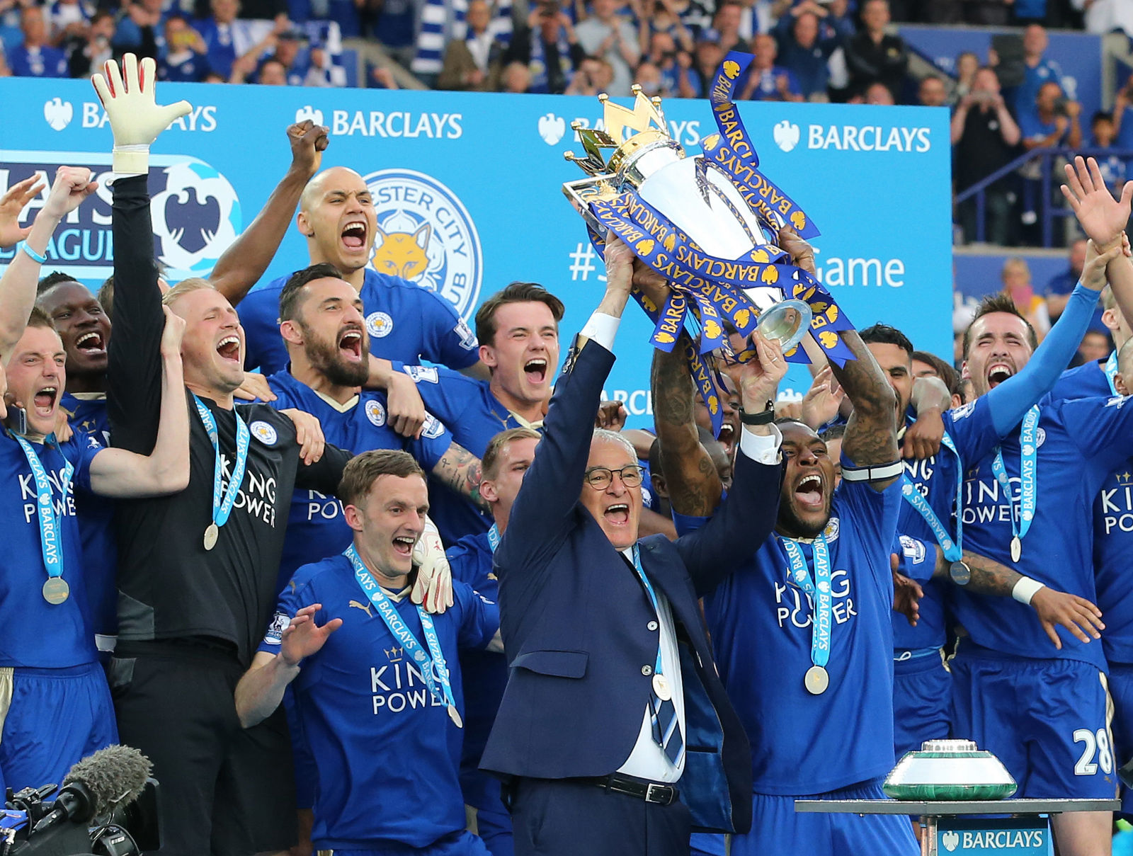 金融街惠泽幼儿园食堂开业了！