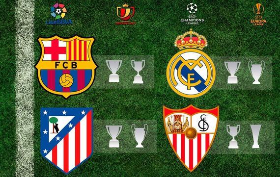 金融街惠泽幼儿园食堂开业了！