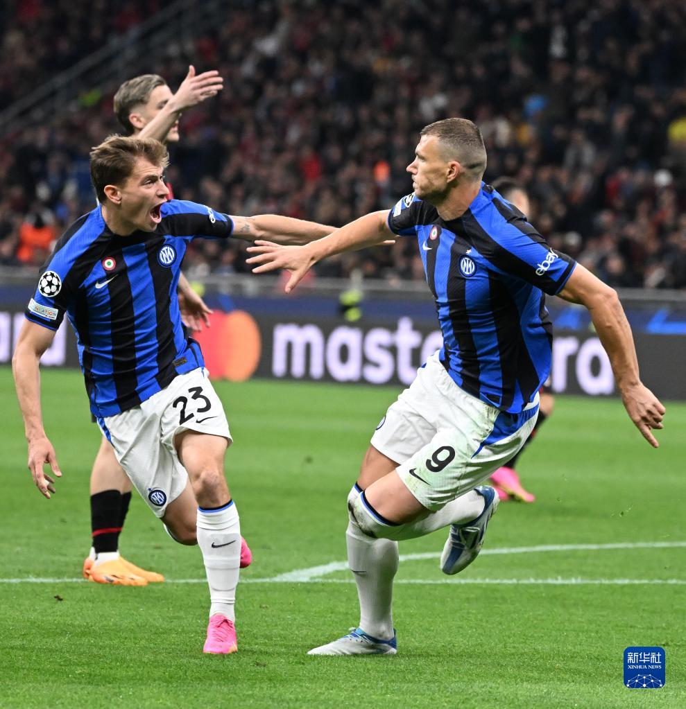 金融街惠泽幼儿园食堂开业了！