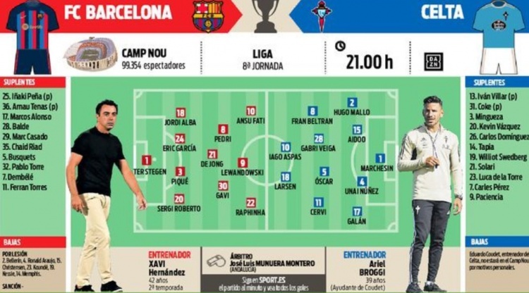 抗击疫情我们在行动！！