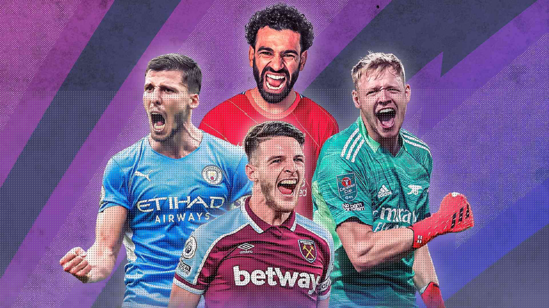 抗击疫情我们在行动！！