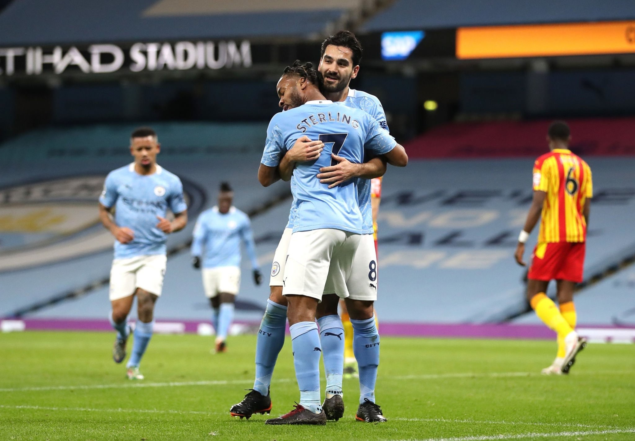 创卫行动落实在细节