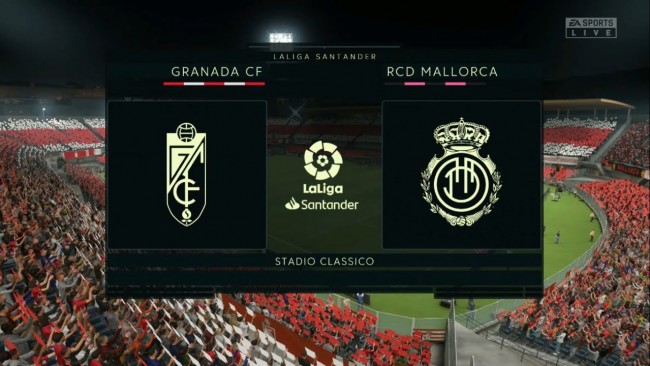 供应商参观考察