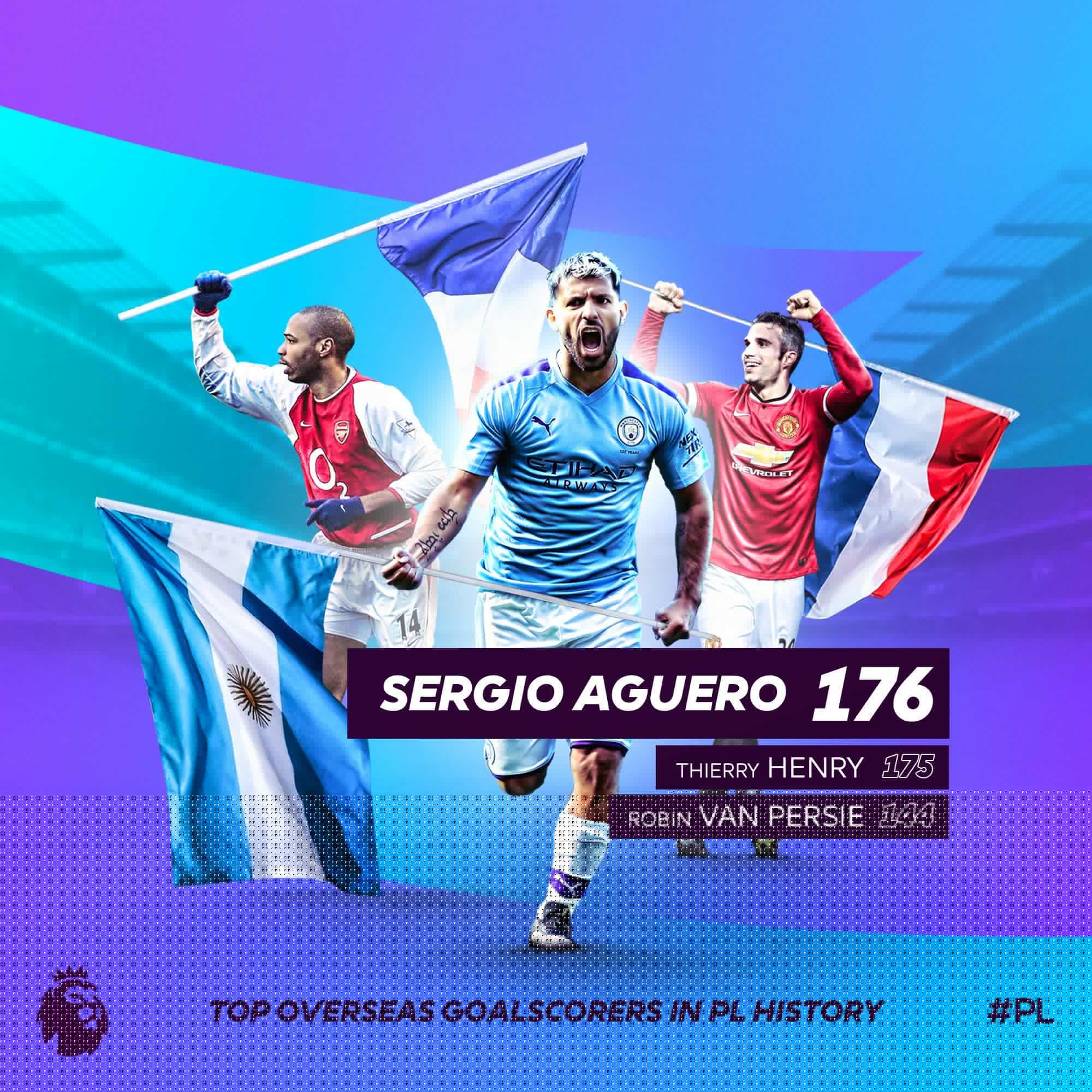 圣禾助力康小家长开放日