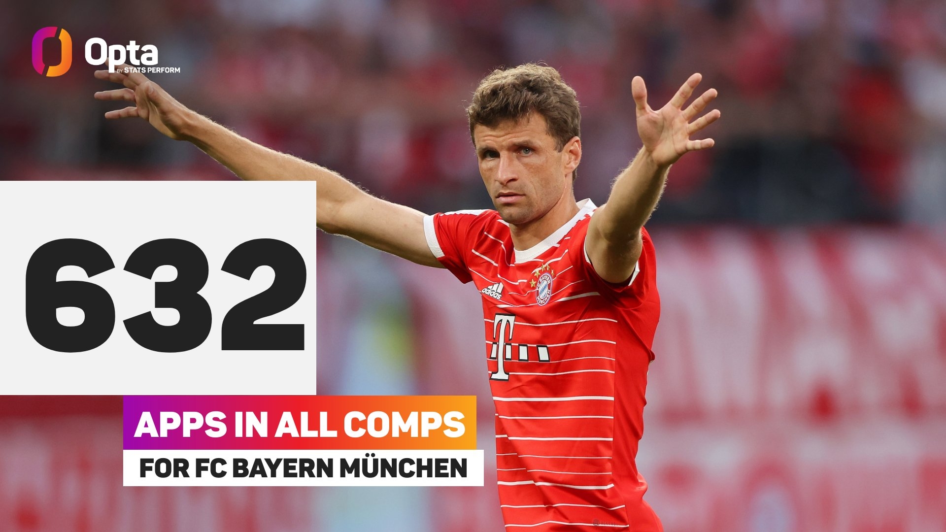 创新食谱绘美味健康画卷，圣禾载誉而归续写学生餐暖心新篇章