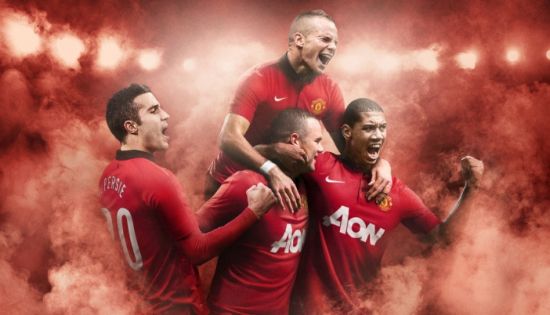 创新食谱绘美味健康画卷，圣禾载誉而归续写学生餐暖心新篇章