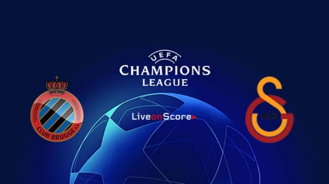 创新食谱绘美味健康画卷，圣禾载誉而归续写学生餐暖心新篇章